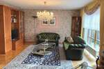 Mehrfamilienhaus, Wohnhaus Büchenbach - 670.000&euro; | Angebot:25667620
