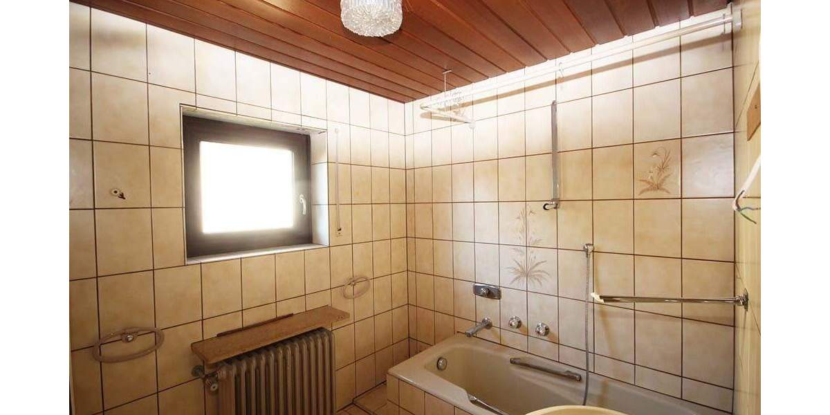 Einfamilienhaus Burgthann / Mimberg Mimberg - 7 Zimmer, 186 m&sup2;, 475.000&euro; | Angebot:25725627