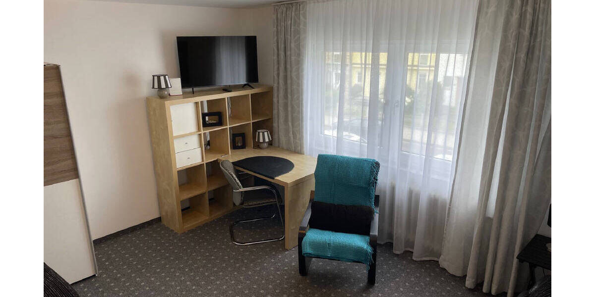 Mehrfamilienhaus, Wohnhaus Erlangen Bruck - 8 Zimmer, 169 m&sup2;, 890.000&euro; | Angebot:25671810