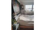 Etagenwohnung Nürnberg Katzwang - 2 Zimmer, 58 m&sup2;, 970&euro; | Angebot:26137418