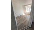 Dachgeschoßwohnung Nürnberg Gaismannshof - 3 Zimmer, 82 m&sup2;, 840&euro; | Angebot:27567210