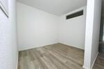 Etagenwohnung Stein - 2 Zimmer, 40 m&sup2;, 620&euro; | Angebot:26405882