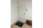 Hochparterre Nürnberg Eberhardshof - 2 Zimmer, 62 m&sup2;, 1.340&euro; | Angebot:27607650