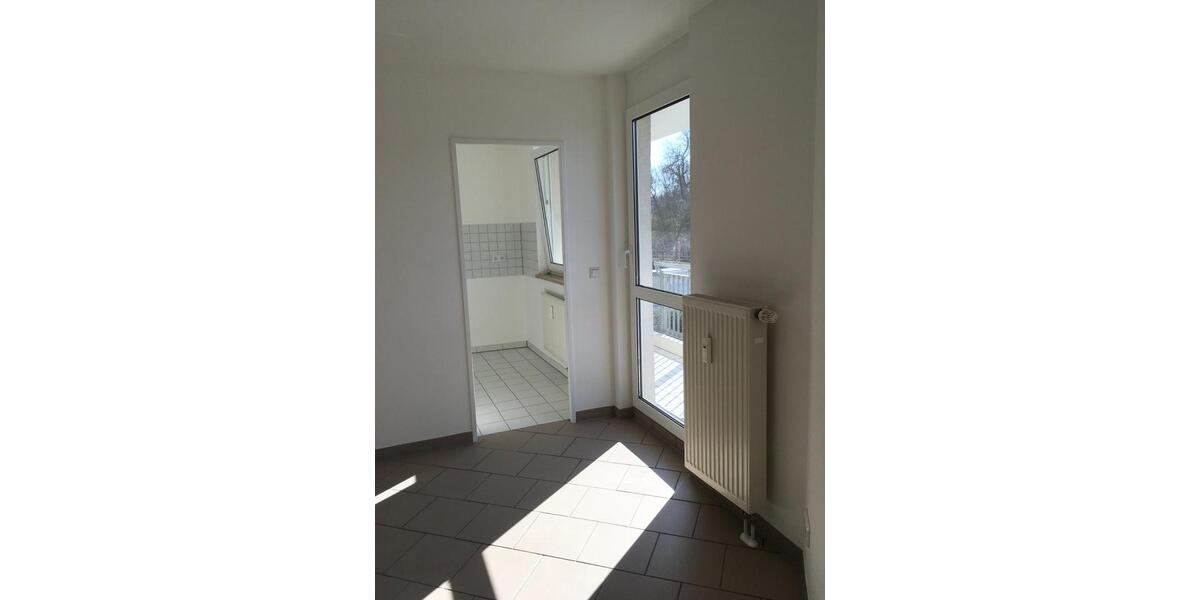 Etagenwohnung Fürth Eigenes Heim - 2 Zimmer, 50 m&sup2;, 230.000&euro; | Angebot:25634360