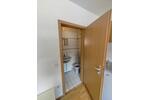 Etagenwohnung Nürnberg Rabus - 1 Zimmer, 35 m&sup2;, 630&euro; | Angebot:27611839