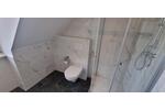 Dachgeschoßwohnung Nürnberg Herrnhütte - 2 Zimmer, 42 m&sup2;, 695&euro; | Angebot:26348404