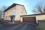 Mehrfamilienhaus, Wohnhaus Wendelstein Großschwarzenlohe - 9 Zimmer, 260 m&sup2;, 890.000&euro; | Angebot:26930525