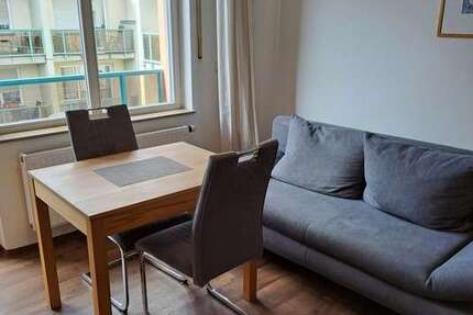 Zimmer Erlangen Bruck - 2 Zimmer, 950&euro; | Angebot:26108290