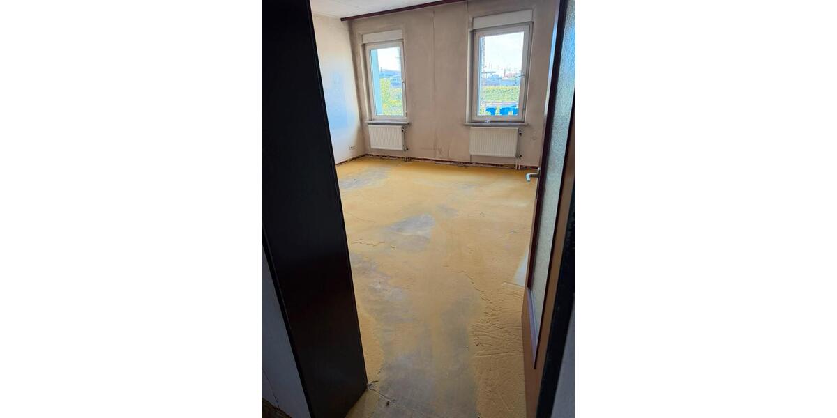 Etagenwohnung Nürnberg Gibitzenhof - 2 Zimmer, 65 m&sup2;, 189.000&euro; | Angebot:27249701