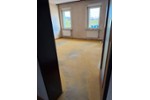Etagenwohnung Nürnberg Gibitzenhof - 2 Zimmer, 65 m&sup2;, 189.000&euro; | Angebot:27249701
