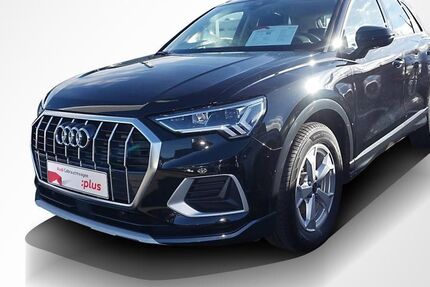 Audi Q3 13.984 km 36.240 &euro; Erlangen 91058