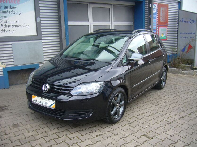 VW Golf 220.000 km 6.600 € Pyrbaum-Schwarzach 90602
