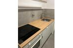 Etagenwohnung Nürnberg Langwasser - 1 Zimmer, 55 m&sup2;, 990&euro; | Angebot:27578889