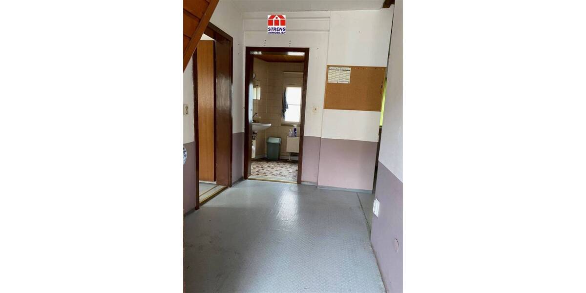 Mehrfamilienhaus, Wohnhaus Lauf /P. Lauf - 5 Zimmer, 72 m&sup2;, 249.000&euro; | Angebot:26805731