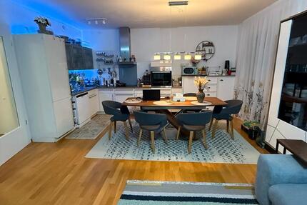 Wohnung zum Verkauf 2,5 Zimmer 2 zimmer