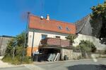 Einfamilienhaus Forchheim - 7 Zimmer, 150 m&sup2;, 149.000&euro; | Angebot:26618047