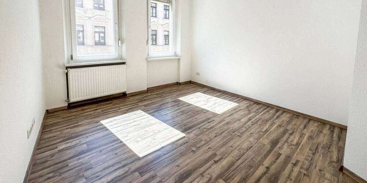 Einfamilienhaus Fürth Innenstadt - 4 Zimmer, 349.900&euro; | Angebot:26093403