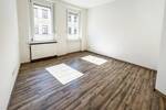 Einfamilienhaus Fürth Innenstadt - 4 Zimmer, 349.900&euro; | Angebot:26093403