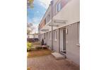 Reihenhaus Nürnberg Kleinweidenmühle - 4 Zimmer, 108 m&sup2;, 589.000&euro; | Angebot:26605694