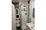 Etagenwohnung Nürnberg Sankt Leonhard - 1 Zimmer, 55 m&sup2;, 515&euro; | Angebot:26644976