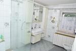 Erdgeschoßwohnung Oberasbach - 3.5 Zimmer, 120 m&sup2;, 1.500&euro; | Angebot:26025714