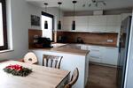 Etagenwohnung Nürnberg Gibitzenhof - 4 Zimmer, 127 m&sup2;, 1.900&euro; | Angebot:26124395