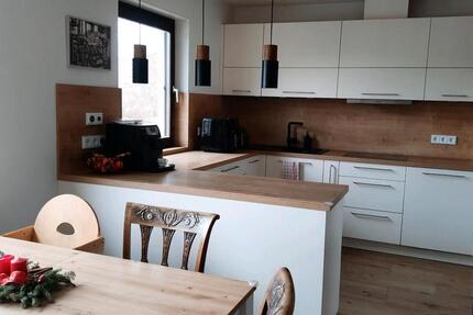 Wohnung Nürnberg Gibitzenhof - 4 Zimmer, 127 m&sup2;, 1.900&euro; | Angebot:26124395