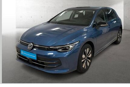 VW Golf 25.250 km 28.902 &euro; Fürth 90762