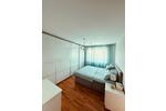 Reihenhaus Nürnberg Gaismannshof - 4 Zimmer, 107 m&sup2;, 575.000&euro; | Angebot:26996595