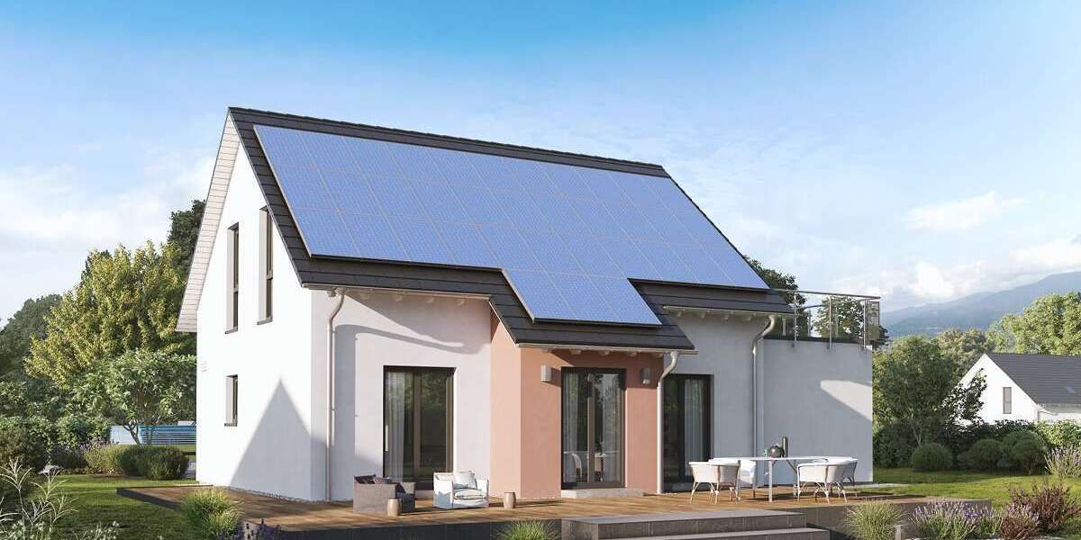 Individuell gestaltbares Einfamilienhaus mit viel Platz und großem Grundstück - Einfamilienhaus Leinburg | Angebot:27531842