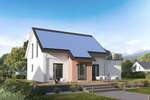 Individuell gestaltbares Einfamilienhaus mit viel Platz und großem Grundstück - Einfamilienhaus Leinburg | Angebot:27531842