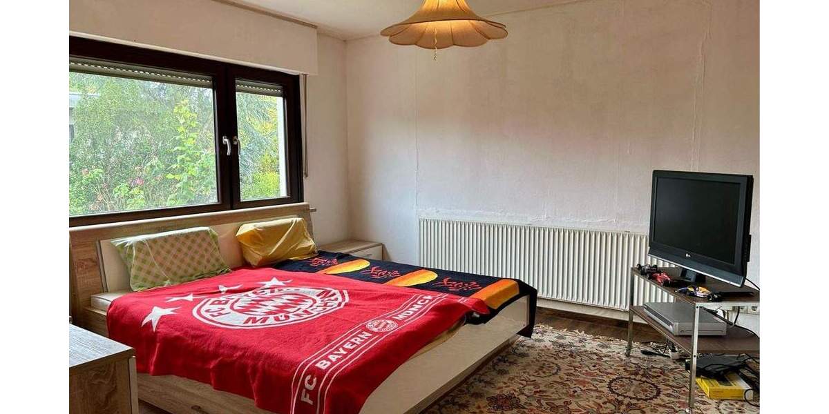 Mehrfamilienhaus, Wohnhaus Großenseebach - 7 Zimmer, 234 m&sup2;, 695.000&euro; | Angebot:25677860