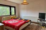 Mehrfamilienhaus, Wohnhaus Großenseebach - 7 Zimmer, 234 m&sup2;, 695.000&euro; | Angebot:25677860