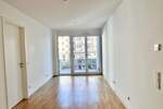 Etagenwohnung Nürnberg Glockenhof - 2 Zimmer, 45 m&sup2;, 640&euro; | Angebot:26703153