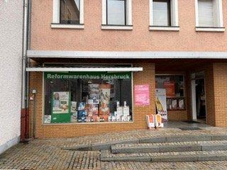 Gewerbeobjekt Hersbruck - 600&euro; | Angebot:26234928