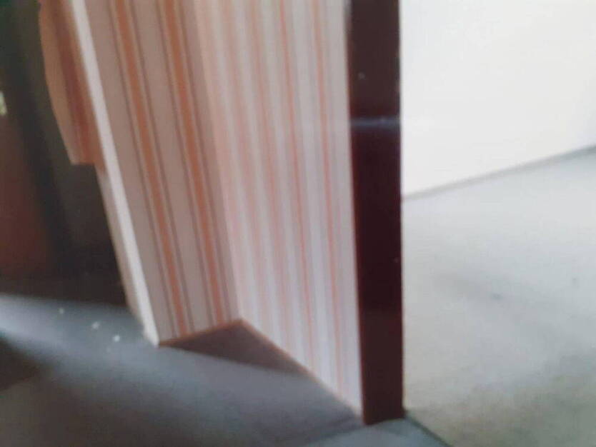 Top Wohnung in beliebter Lage