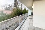 Etagenwohnung Nürnberg Zerzabelshof - 4 Zimmer, 97 m&sup2;, 1.600&euro; | Angebot:25941953