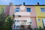Reihenmittelhaus Erlangen Eltersdorf - 4 Zimmer, 92 m&sup2;, 380.000&euro; | Angebot:26684163