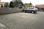Etagenwohnung Cadolzburg - 2.5 Zimmer, 59 m&sup2;, 210.000&euro; | Angebot:27119402