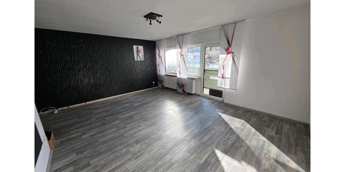 Nicht in Stein! Eigentumswohnung Nürnberg Südstadt 90459 4 Zimmer 4 zimmer