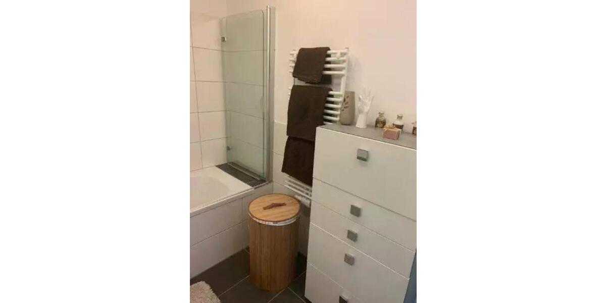 Etagenwohnung Fürth Südstadt - 3 Zimmer, 70 m&sup2;, 890&euro; | Angebot:25408118