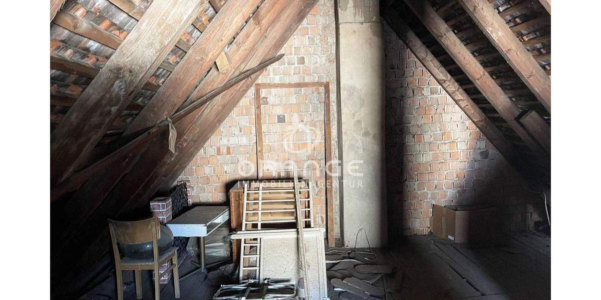 Doppelhaushälfte Nürnberg / Gebersdorf Gebersdorf - 4 Zimmer, 112 m&sup2;, 449.000&euro; | Angebot:25670735