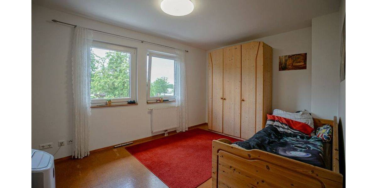 Einfamilienhaus Altdorf - 4 Zimmer, 134 m&sup2;, 525.000&euro; | Angebot:26891550