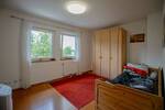 Einfamilienhaus Altdorf - 4 Zimmer, 134 m&sup2;, 525.000&euro; | Angebot:26891550
