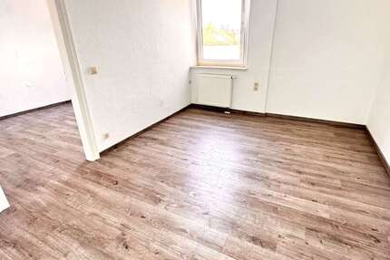 Wohnung zum Kaufen in Nürnberg 209.000 € 61.32 m² 3 zimmer