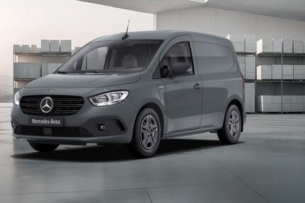 Mercedes-Benz eCitan 3.421 km 26.953 &euro; Altdorf 90518