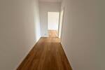 Etagenwohnung Fürth Innenstadt - 2 Zimmer, 46 m&sup2;, 730&euro; | Angebot:26885697