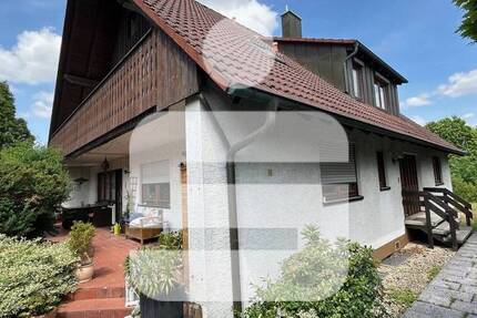 Haus Erlangen Dechsendorf - 1 Zimmer, 277 m&sup2;, 950.000&euro; | Angebot:25671207