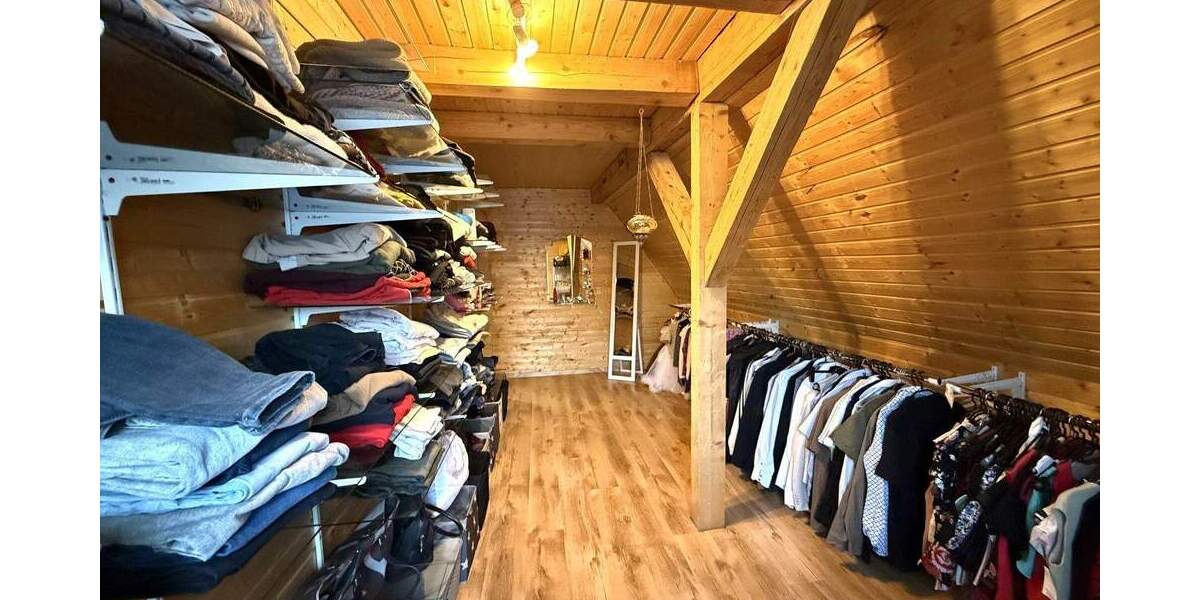 Mehrfamilienhaus, Wohnhaus Roth - 1 Zimmer, 280 m&sup2;, 575.000&euro; | Angebot:24793192