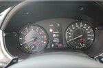 Suzuki Vitara 1.4 Mild-Hybrid Comfort+ 4x2 Autom. 8.500 km 26.990 &euro; Fürth 90763